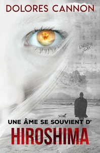 Une âme se souvient d’ Hiroshima