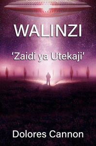 WALINZI