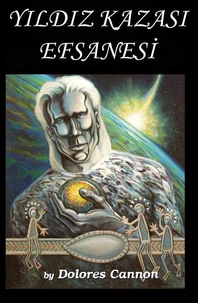 YILDIZ KAZASI  EFSANESİ