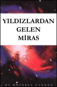 Yildizlardan Gelen Mıras