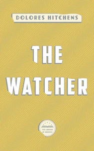 The Watcher