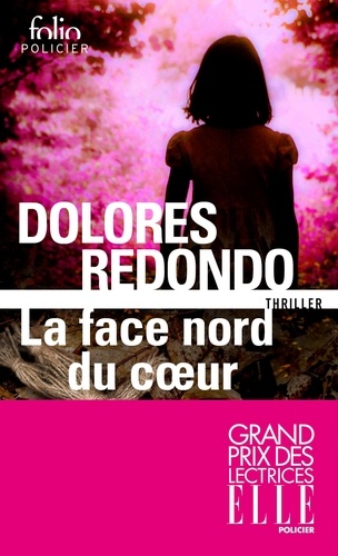 La face nord du coeur - Occasion