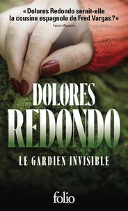 Le gardien invisible