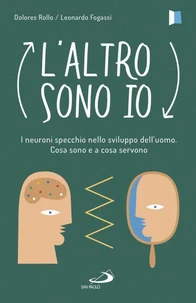 L'altro sono io