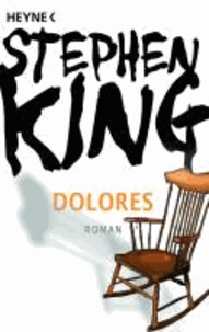 Dolores - Roman.