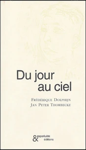 Du jour au ciel