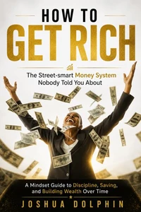 How to Get Rich: The Street-smart Money System Nobody Told You About