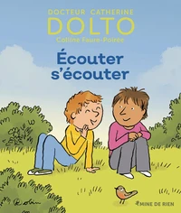 Ecouter s'écouter