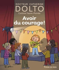 Prudence avec les portables