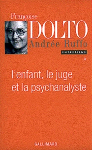 Entretiens