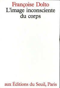 L'image inconsciente du corps