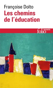 Les Chemins De L'Education