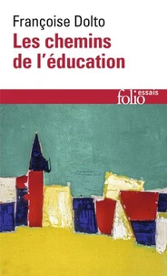 Les Chemins De L'Education