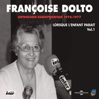 Lorsque l'enfant paraît