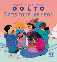 Dans tous les sens
