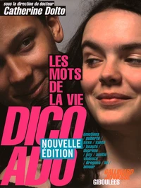 Dico ado