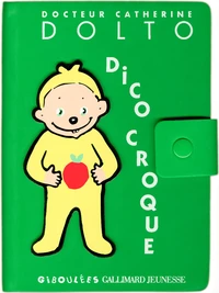 Dico Croque