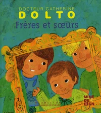 Frères et soeurs