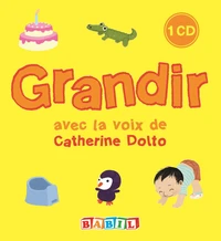 Grandir