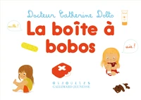 La boîte à bobos