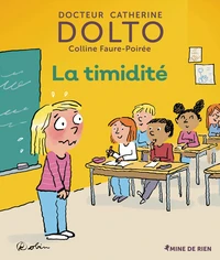 La timidité