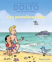 Les premières fois