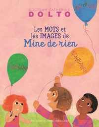 Mine de rien