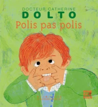 Polis pas polis