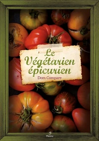 Le végétarien épicurien