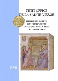 Petit office de la Sainte Vierge.pdf