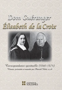 Dom Gueranger