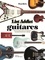 List addict guitares