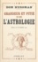 Grandeur et pitié de l'astrologie