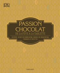 Passion chocolat