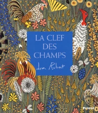 La clef des champs