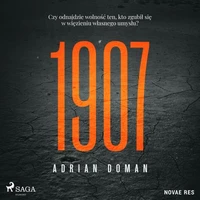 1907