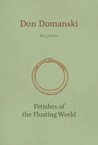 Fetishes of the Floating World