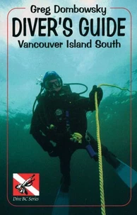Diver's Guide