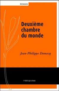 Deuxième chambre du monde