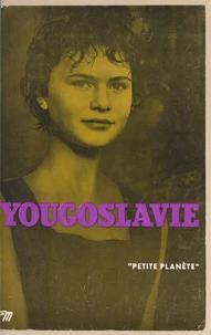 Yougoslavie