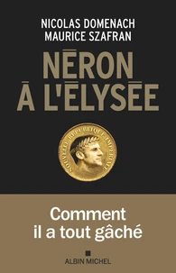 Néron à l'Elysée