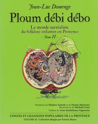 Ploum débi débo