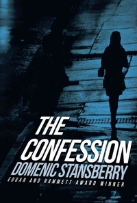 The Confession