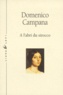 Domenico Campana - A L'Abri Du Sirocco.