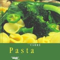 Pasta.pdf