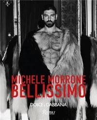Bellissimo