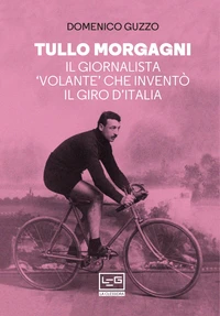 Tullo Morgagni