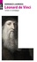 Léonard de Vinci. Artiste et scientifique
