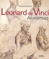 Léonard de Vinci