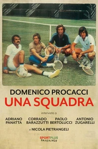 Una Squadra NE